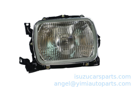 ISUZU TFR54 LAMPE ASM Kopf RH 8944504230