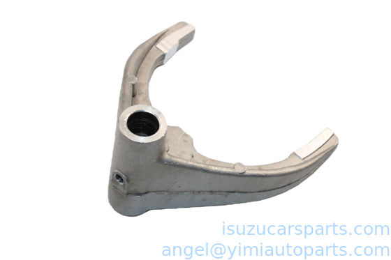 NKR 4JB1 KY Isuzu Ersatzteile ROD SHIFT REV&amp;5TH 1702242A1B5 8524545550