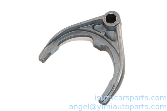NKR 4JB1 KY Isuzu Ersatzteile ROD SHIFT REV&amp;5TH 1702242A1B5 8524545550