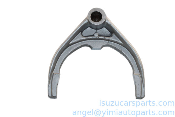 NKR 4JB1 KY Isuzu Ersatzteile ROD SHIFT REV&amp;5TH 1702242A1B5 8524545550