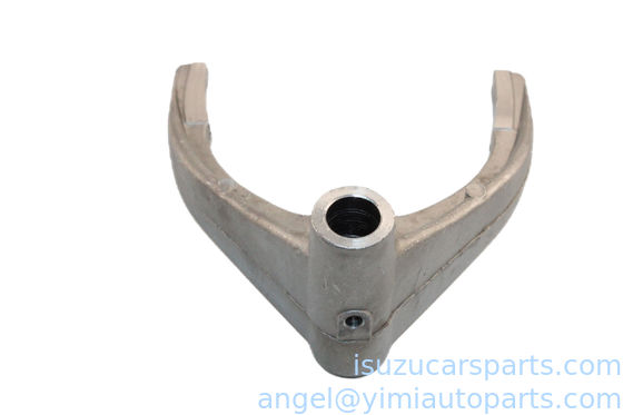 NKR 4JB1 KY Isuzu Ersatzteile ROD SHIFT REV&amp;5TH 1702242A1B5 8524545550