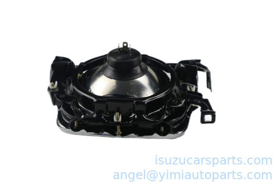 ISUZU TFR54 LAMPE ASM Kopf LH 8944504240