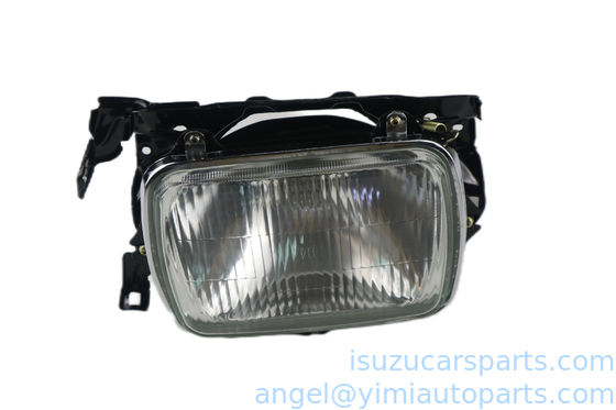 ISUZU TFR54 LAMPE ASM Kopf LH 8944504240