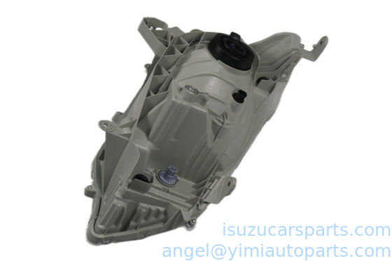 ISUZU DMAX 2012 LAMPE ASM Kopf L 8981253920