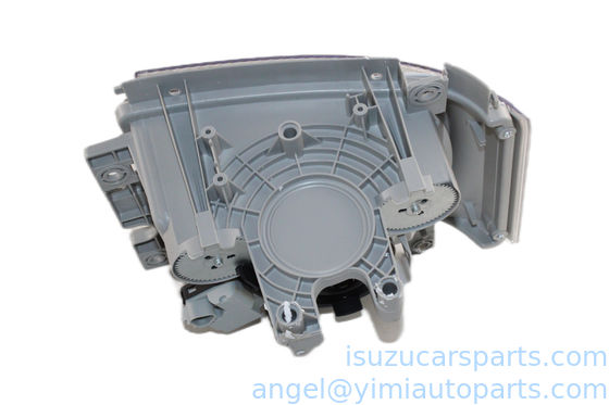 ISUZU 700P 4HK1 Kopflichter L 8980984821 8980954050