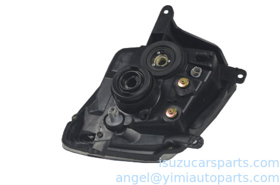 ISUZU DMAX 06 LAMPE ASM Kopf R 8980238281