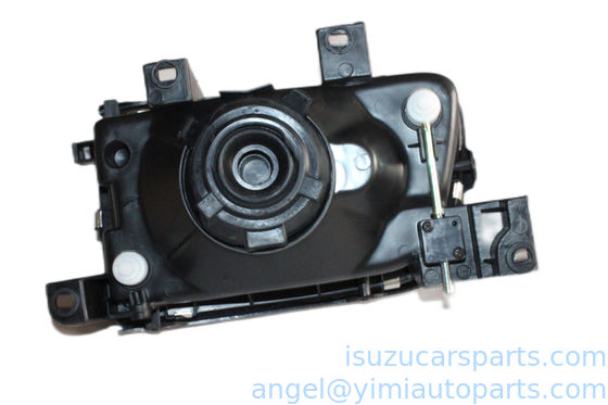ISUZU UCR2003 LAMPE ASM Kopf R 8972130071