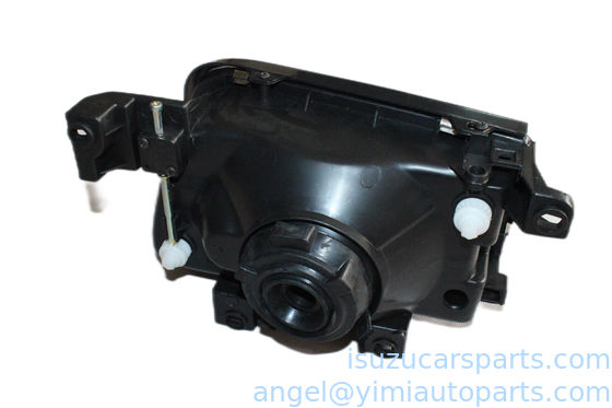 ISUZU UCR2003 LAMPE ASM Kopf R 8972130071