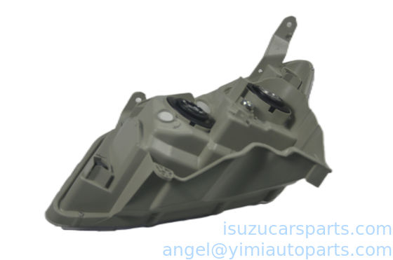 ISUZU DMAX 2012 Kopflampe R (LED) 8981253821