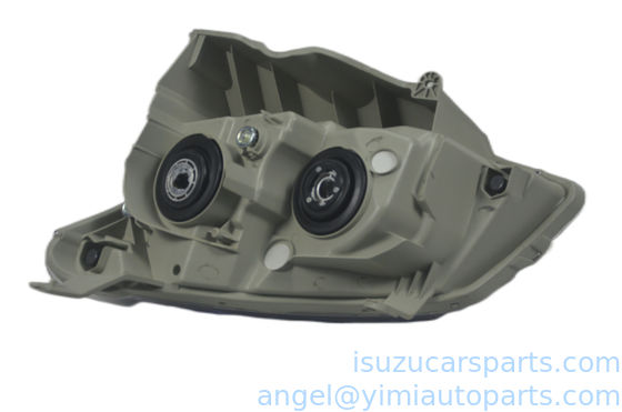ISUZU DMAX 2012 Kopflampe R (LED) 8981253821