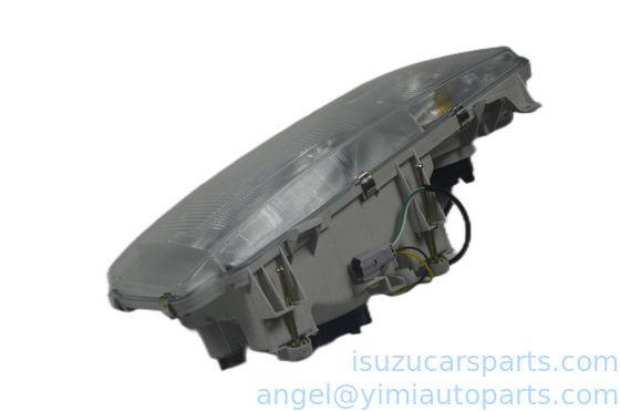 ISUZU FVR LAMPE ASM Kopf RH 1868303581