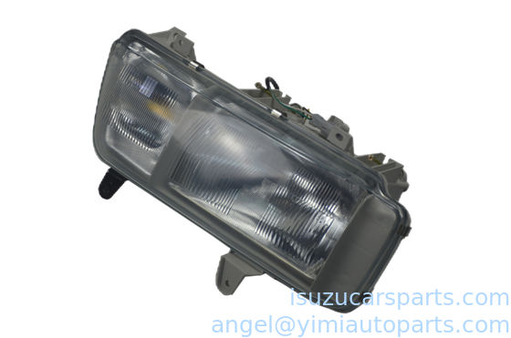 ISUZU FVR LAMPE ASM Kopf RH 1868303581