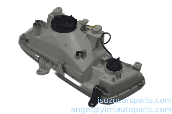 ISUZU FVR LAMPE ASM Kopf RH 1868303581