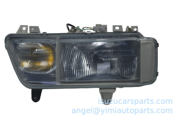 ISUZU FVR LAMPE ASM Kopf RH 1868303581