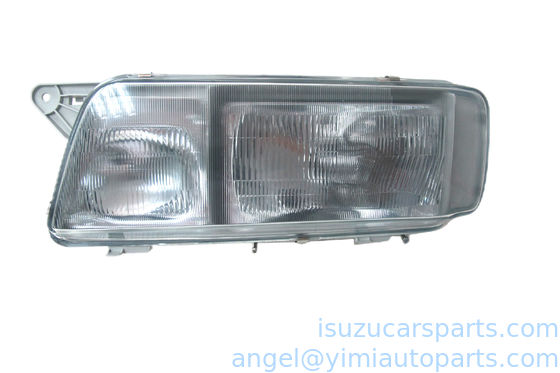 ISUZU FVR-Scheinwerfer LH 1868303590