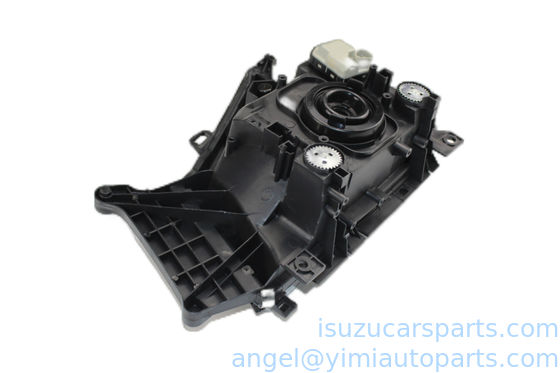 ISUZU 600P NPR 24V Kopflichter RH 8973769010