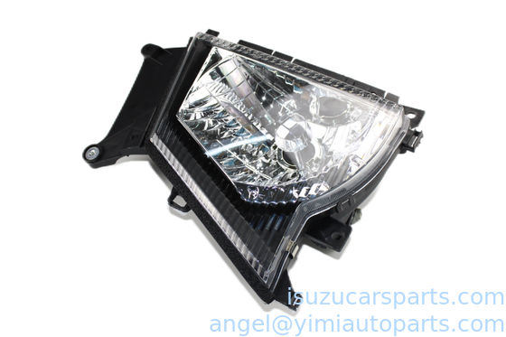 ISUZU 600P NPR 24V Kopflichter RH 8973769010