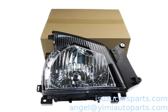 ISUZU 600P NPR 24V Kopflichter RH 8973769010