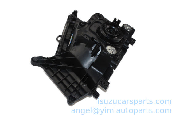 ISUZU NKR77 600P 4KH1 NPR LAMPE ASM Kopf R 5978550470 8973768972 8980098220
