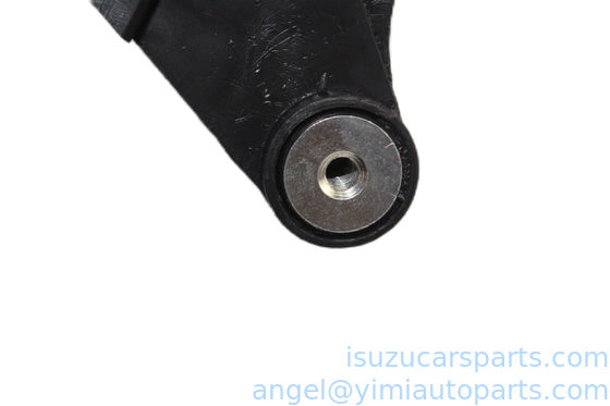 ISUZU NKR77 600P 4KH1 NPR LAMPE ASM Kopf L 5978550482 8973695712 8973768983 8980098232