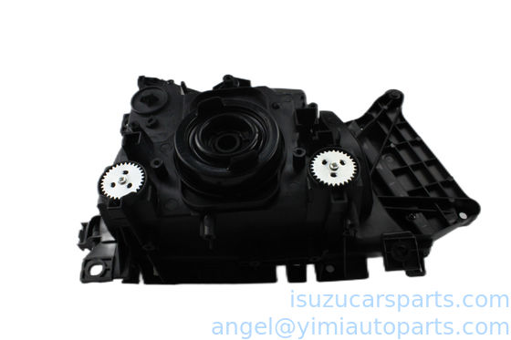 ISUZU NKR77 600P 4KH1 NPR LAMPE ASM Kopf L 5978550482 8973695712 8973768983 8980098232