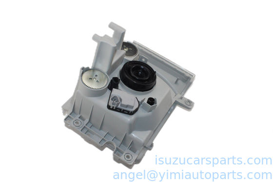 ISUZU 700P 4HK1 LAMPE ASM Kopf L 8980984822 8980954052