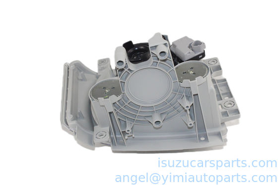 ISUZU 700P 4HK1 LAMPE ASM Kopf L 8980984822 8980954052