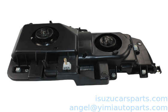 ISUZU NKR94 100P LAMPE ASM Kopf R 8978550471