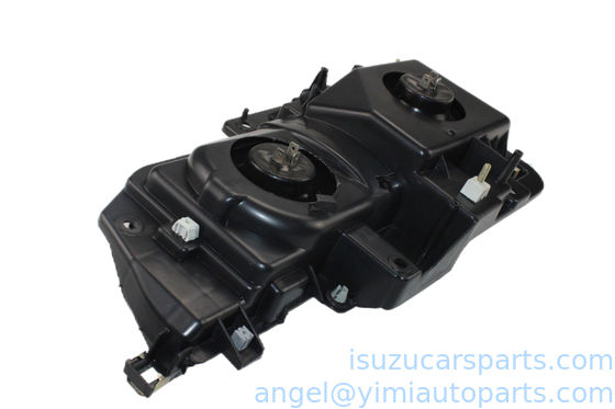 ISUZU NKR94 100P LAMPE ASM Kopf L 8978550481