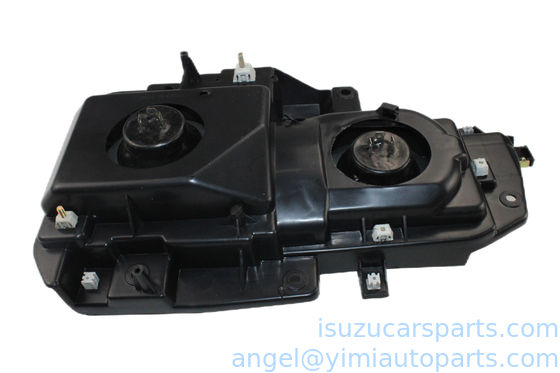 ISUZU NKR94 100P LAMPE ASM Kopf L 8978550481