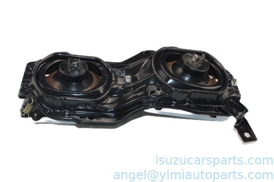 ISUZU BZ NHR NKR LAMPE ASM Kopf