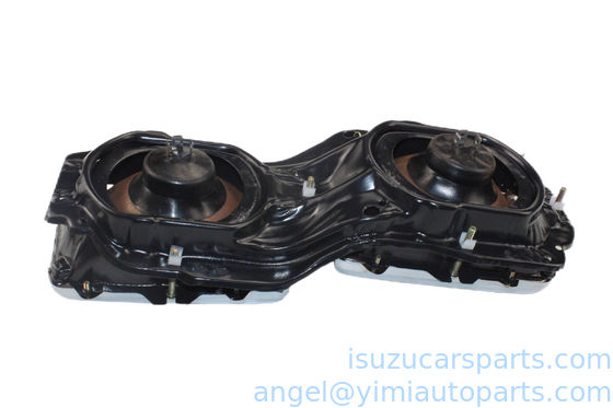 ISUZU NHR NKR LAMPE ASM Kopf L 8970152870