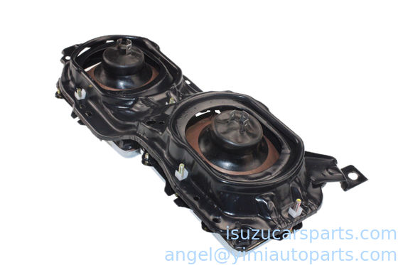 ISUZU NHR NKR LAMPE ASM Kopf L 8970152870