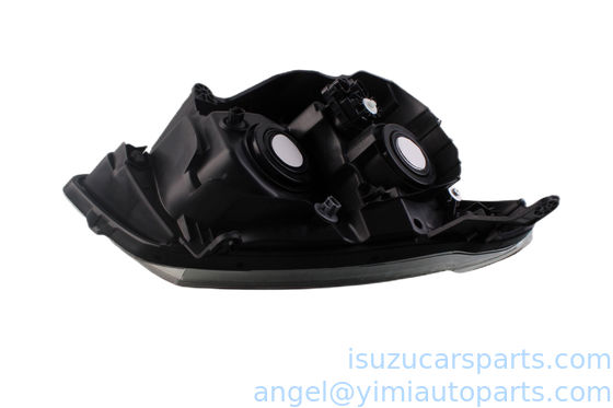 ISUZU DMAX LAMPE ASM Kopf L 8981253831