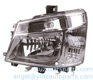 ISUZU N900 12V Kopflampe LH N900-37721001