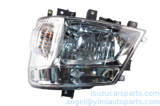 ISUZU N900 12V Kopflampe LH N900-37721001