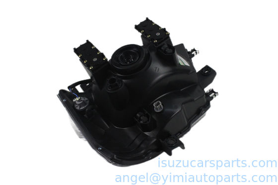 ISUZU N900 12V-Scheinwerfer R N900-37722001