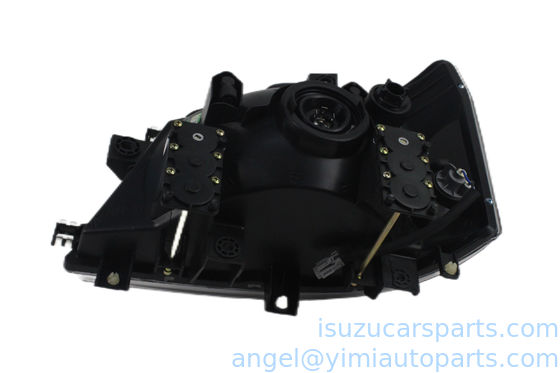 ISUZU N900 12V-Scheinwerfer R N900-37722001