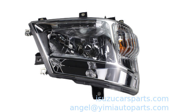 ISUZU N900 12V-Scheinwerfer R N900-37722001