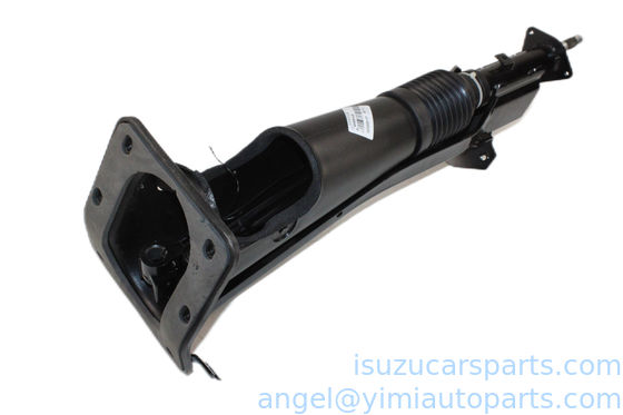 ISUZU 600P NKR55II Schacht ASM STRG 8973947001 8973988530 8974000611