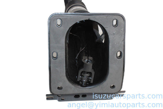 ISUZU 600P NKR55II Schacht ASM STRG 8973947001 8973988530 8974000611