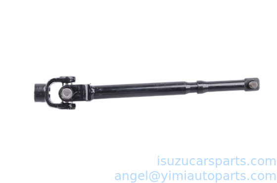 Hohe Festigkeit TFR54 JMC Isuzu Lenkteile Lenkstange 8646416160