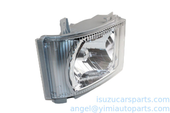 ISUZU 700P 4HK1 LAMPE ASM RH 8980984810 89809540