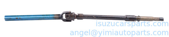 NKR94 ISUZU Lenkungsteile