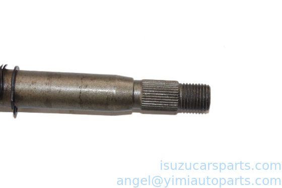 NKR94 ISUZU Lenkungsteile
