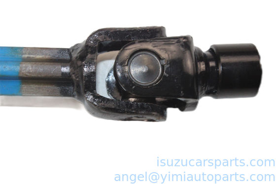 NKR94 ISUZU Lenkungsteile