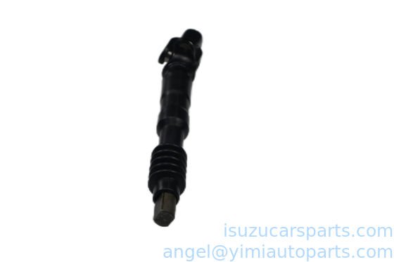 ISUZU D-MAX Teile Lenksäule nach unten 8972565460
