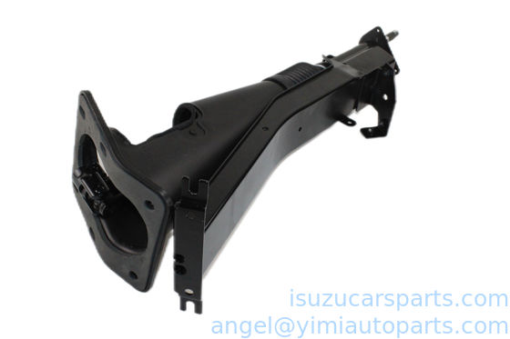 ISUZU 600P NKR55II Schacht ASM STRG 8973947001 8973988530 8974000611