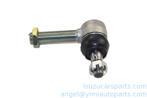 ISUZU NKR Teile KY SD NPR Stange Ende Krawatte RO RH 8941032222 3003120A 8944196080