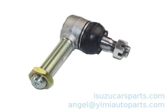 ISUZU NKR Teile KY SD NPR Stange Ende Krawatte RO RH 8941032222 3003120A 8944196080